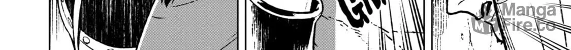 Read Fenrir chapter 13 image 23 on Lezhin