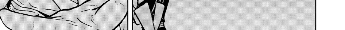 Read Fenrir chapter 13 image 25 on Lezhin