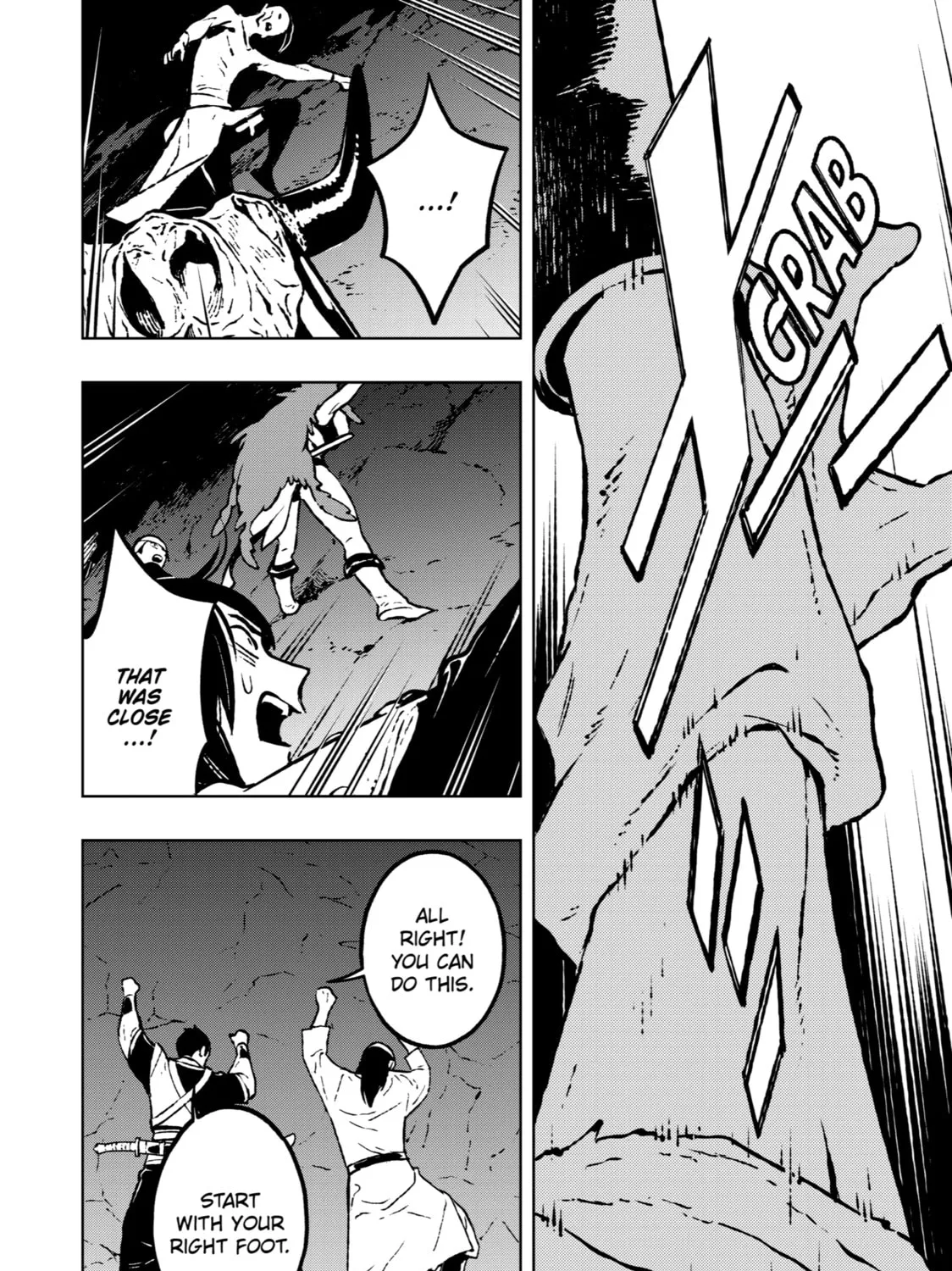 Read Fenrir chapter 13 image 26 on Lezhin