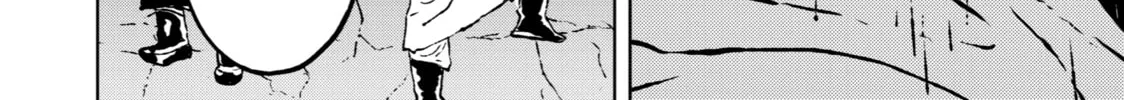 Read Fenrir chapter 13 image 27 on Lezhin