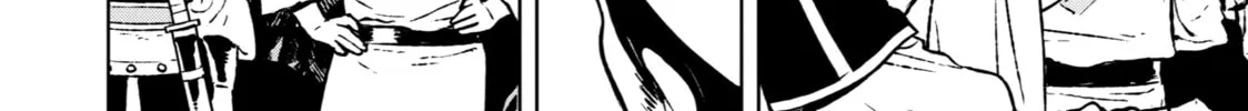 Read Fenrir chapter 13 image 31 on Lezhin