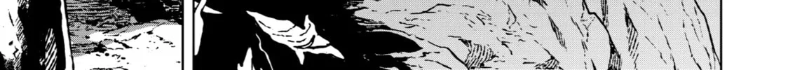 Read Fenrir chapter 13 image 33 on Lezhin