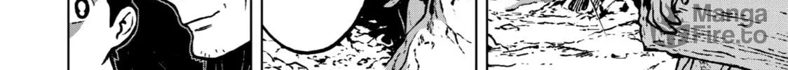 Read Fenrir chapter 13 image 35 on Lezhin