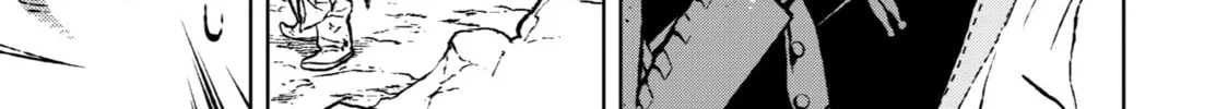 Read Fenrir chapter 13 image 37 on Lezhin