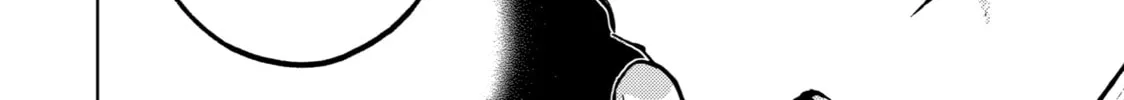 Read Fenrir chapter 13 image 7 on Lezhin