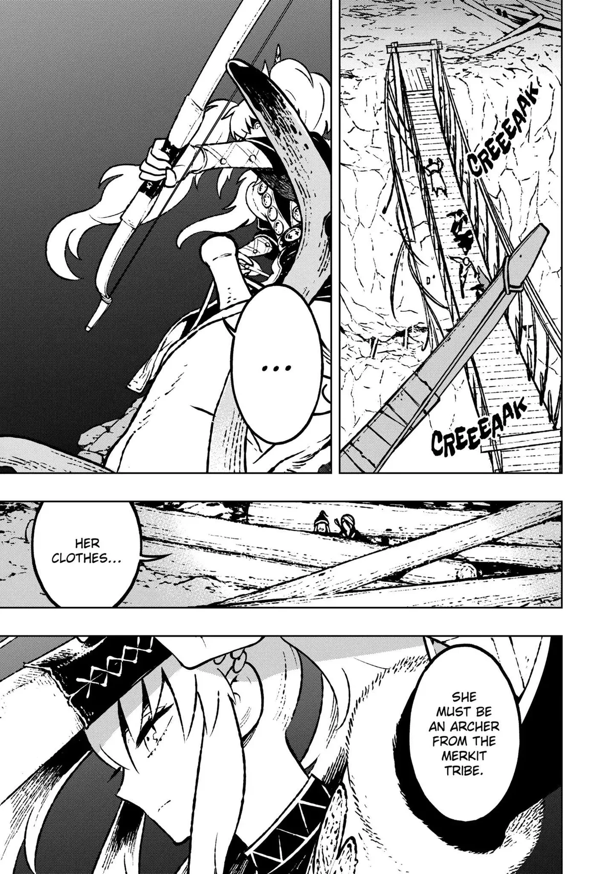 Read Fenrir chapter 14.98 image 6 on Lezhin