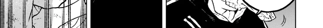 Read Fenrir chapter 14 image 1 on Lezhin
