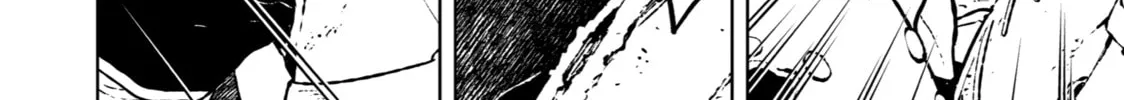 Read Fenrir chapter 14 image 15 on Lezhin