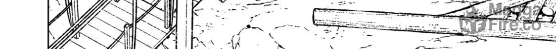 Read Fenrir chapter 14 image 23 on Lezhin