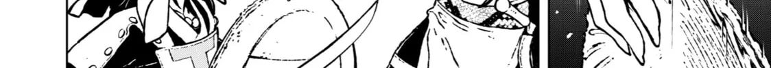 Read Fenrir chapter 14 image 27 on Lezhin