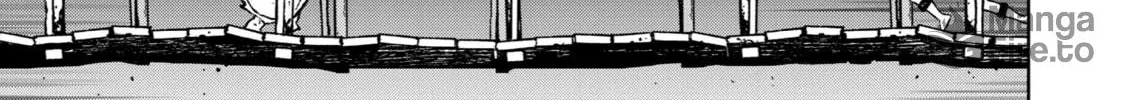 Read Fenrir chapter 14 image 29 on Lezhin
