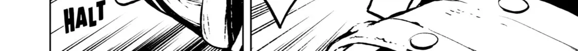 Read Fenrir chapter 14 image 3 on Lezhin