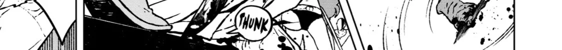Read Fenrir chapter 14 image 33 on Lezhin