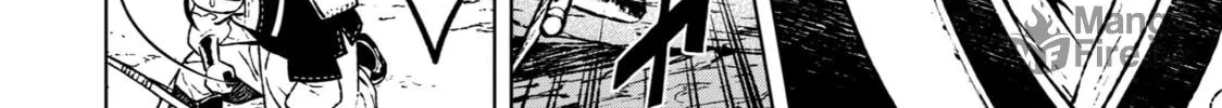 Read Fenrir chapter 14 image 35 on Lezhin