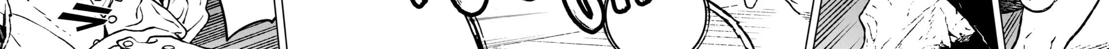 Read Fenrir chapter 14 image 39 on Lezhin