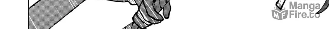 Read Fenrir chapter 14 image 41 on Lezhin