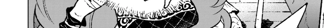 Read Fenrir chapter 14 image 45 on Lezhin