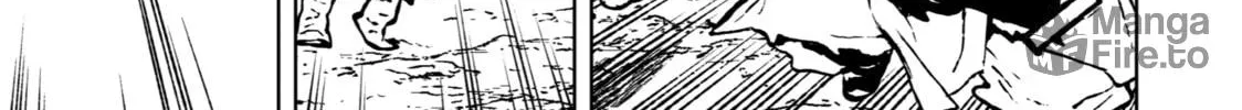 Read Fenrir chapter 14 image 5 on Lezhin