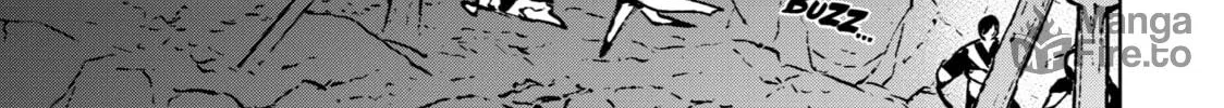 Read Fenrir chapter 14 image 9 on Lezhin