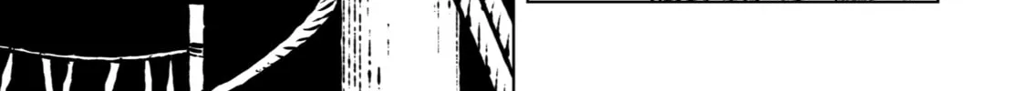 Read Fenrir chapter 15 image 1 on Lezhin
