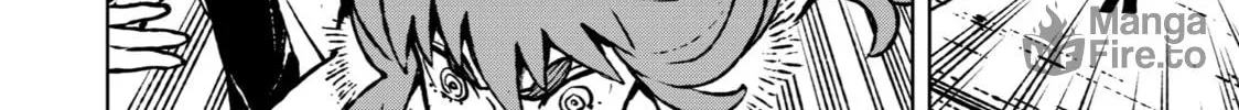 Read Fenrir chapter 15 image 11 on Lezhin