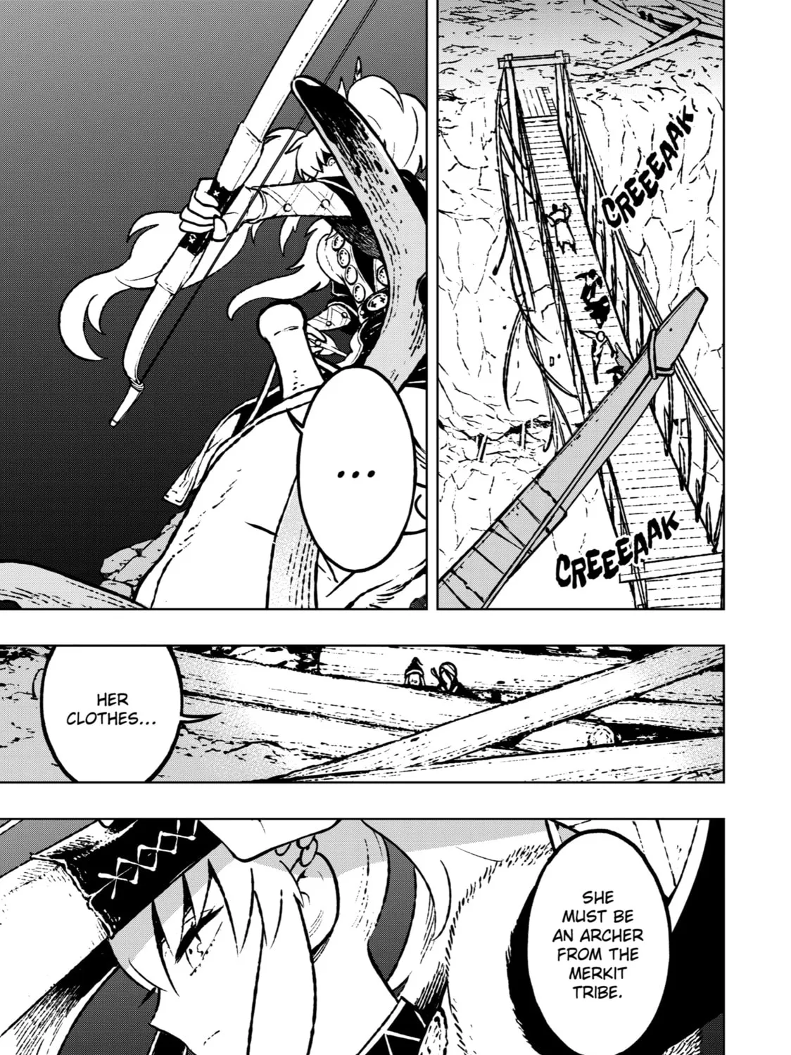 Read Fenrir chapter 15 image 12 on Lezhin