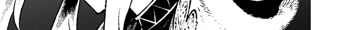 Read Fenrir chapter 15 image 13 on Lezhin