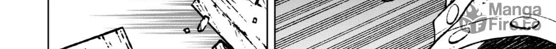Read Fenrir chapter 15 image 19 on Lezhin