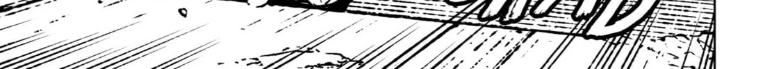 Read Fenrir chapter 15 image 21 on Lezhin