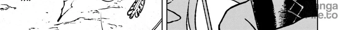 Read Fenrir chapter 15 image 29 on Lezhin