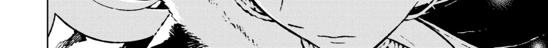 Read Fenrir chapter 15 image 3 on Lezhin
