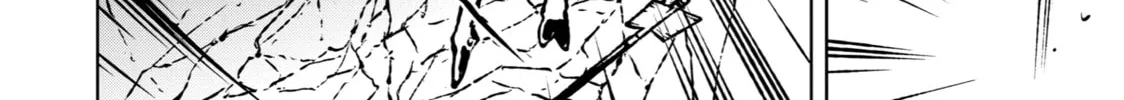 Read Fenrir chapter 15 image 31 on Lezhin