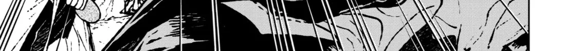 Read Fenrir chapter 15 image 37 on Lezhin