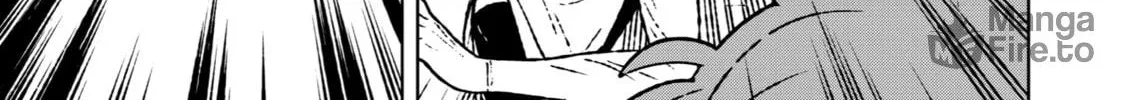 Read Fenrir chapter 15 image 5 on Lezhin