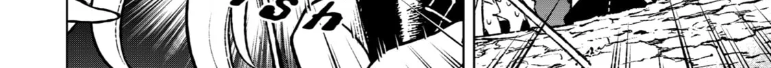 Read Fenrir chapter 15 image 7 on Lezhin