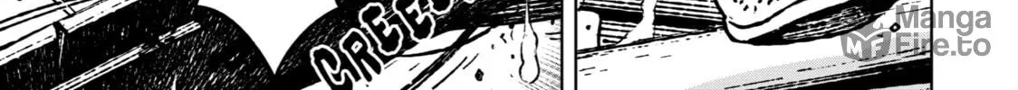 Read Fenrir chapter 15 image 9 on Lezhin