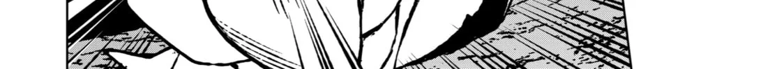Read Fenrir chapter 16 image 15 on Lezhin