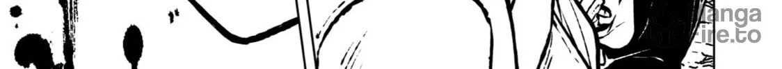 Read Fenrir chapter 16 image 17 on Lezhin