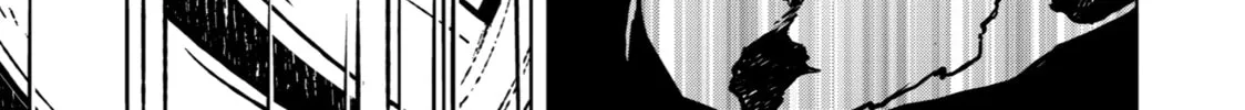 Read Fenrir chapter 16 image 21 on Lezhin