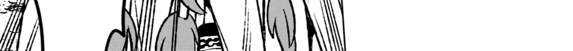 Read Fenrir chapter 16 image 25 on Lezhin