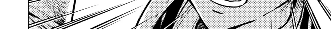 Read Fenrir chapter 16 image 27 on Lezhin