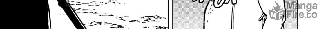 Read Fenrir chapter 16 image 29 on Lezhin