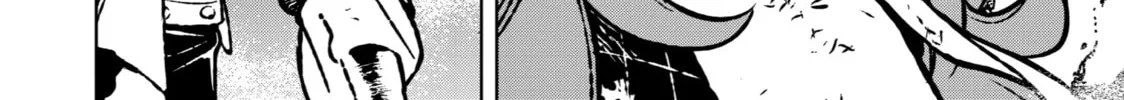 Read Fenrir chapter 16 image 31 on Lezhin