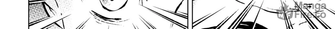 Read Fenrir chapter 16 image 35 on Lezhin