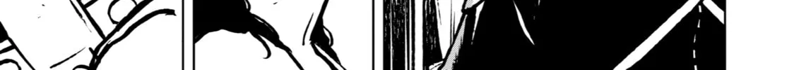Read Fenrir chapter 16 image 37 on Lezhin
