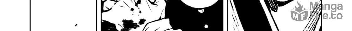 Read Fenrir chapter 16 image 39 on Lezhin