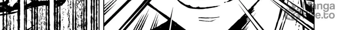 Read Fenrir chapter 16 image 41 on Lezhin