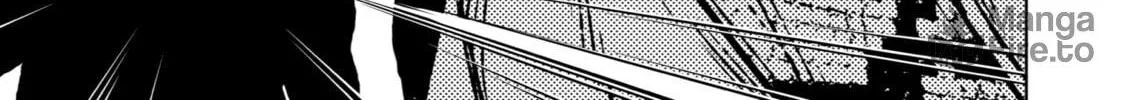 Read Fenrir chapter 16 image 5 on Lezhin