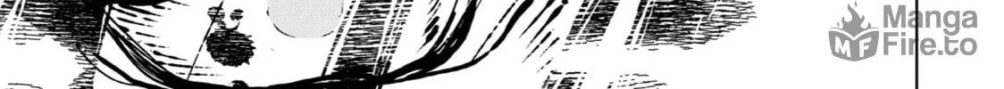 Read Fenrir chapter 16 image 9 on Lezhin