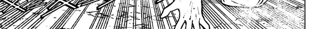 Read Fenrir chapter 17 image 1 on Lezhin